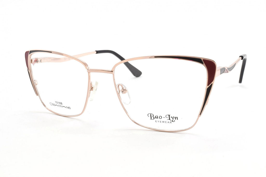 BAOLYN 1016B C2 55-17-140