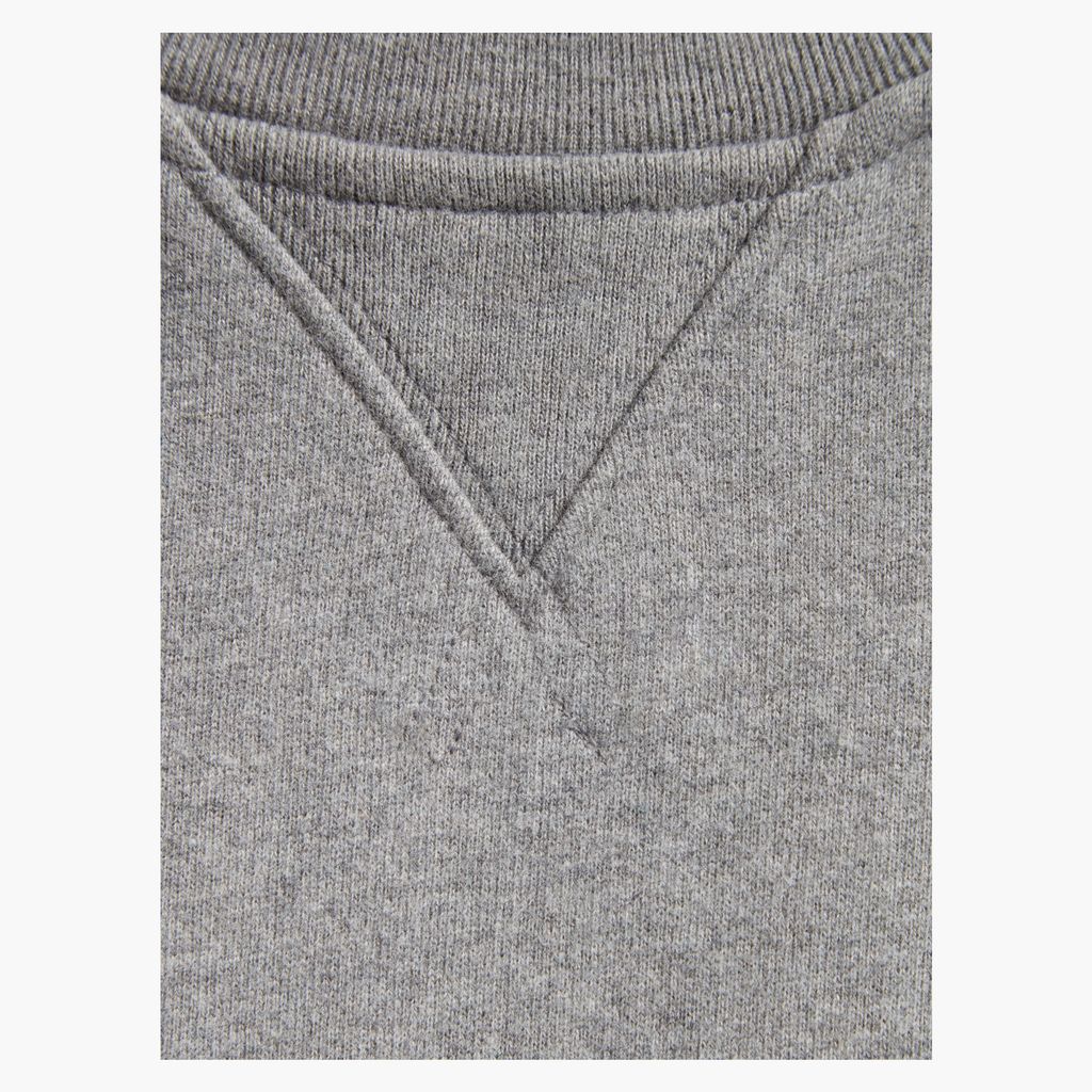 Джемпер мужской