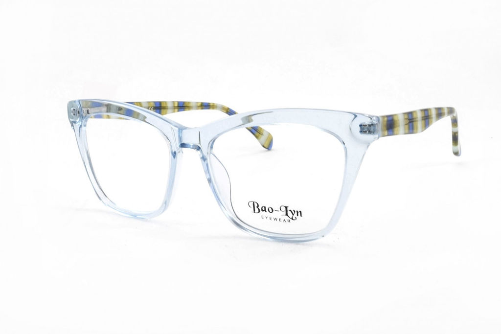 BAO LYN 6886 C5 52-17-140