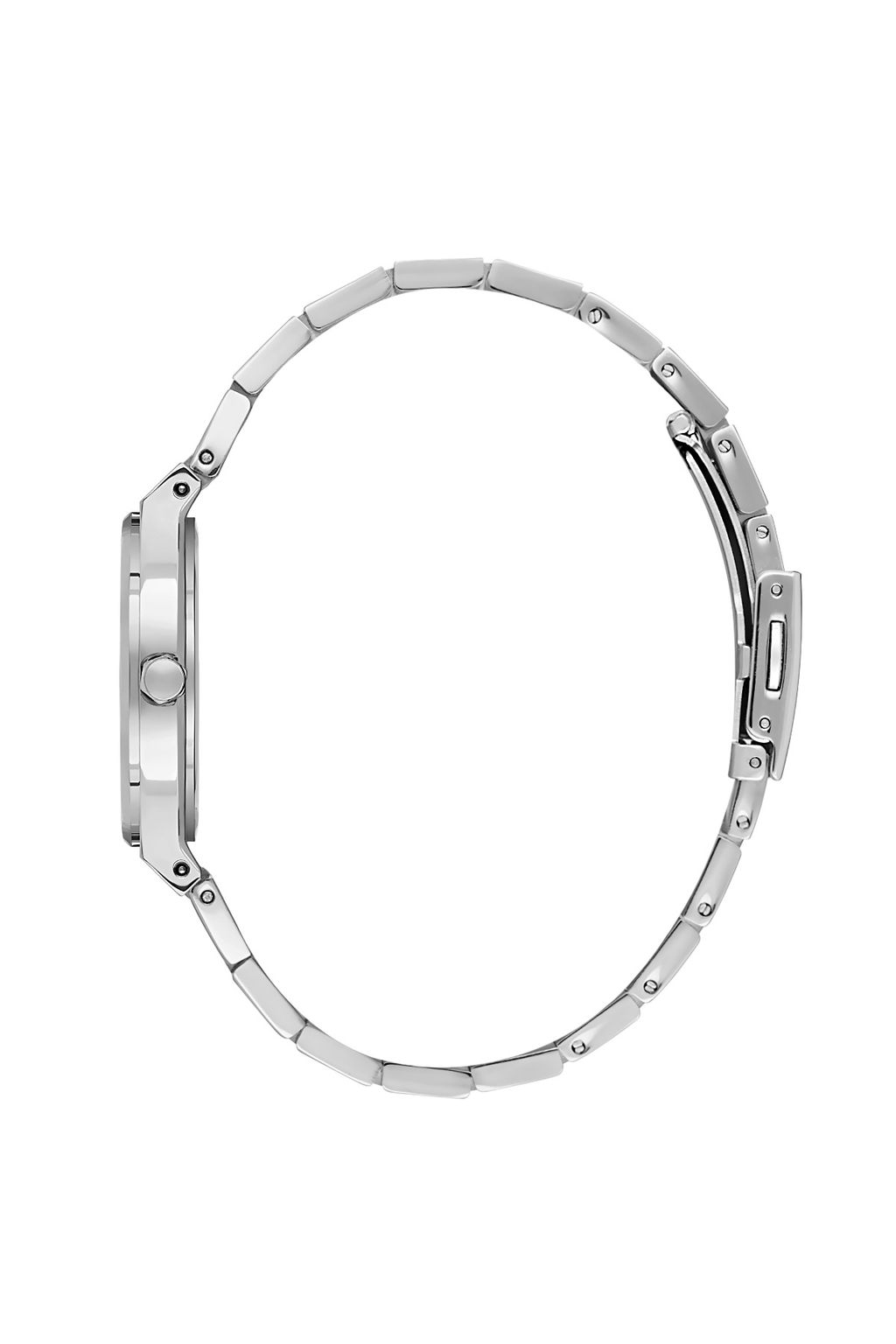 Наручные часы Daniel Klein женские кварцевые 13899-4  фото 2