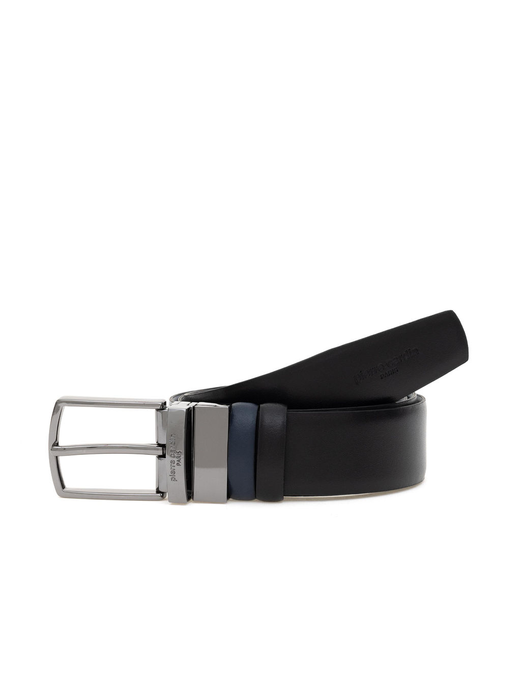 Lacivert Kemer - Pierre cardin фото 6