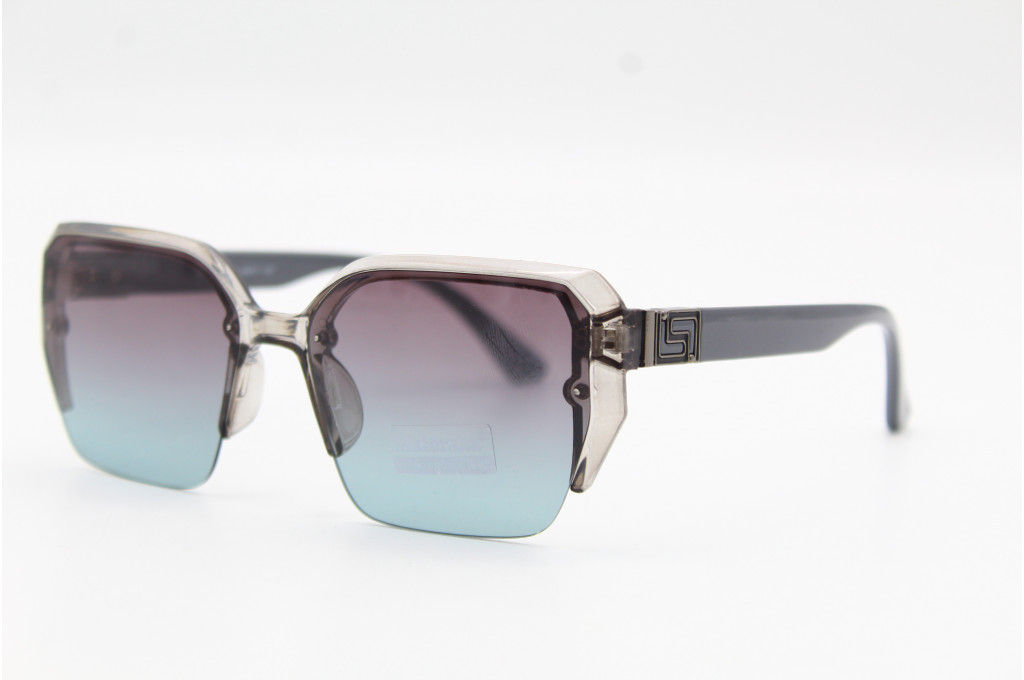 Солнцезащитные очки Maiersha 3958 59-17-141 С11-41