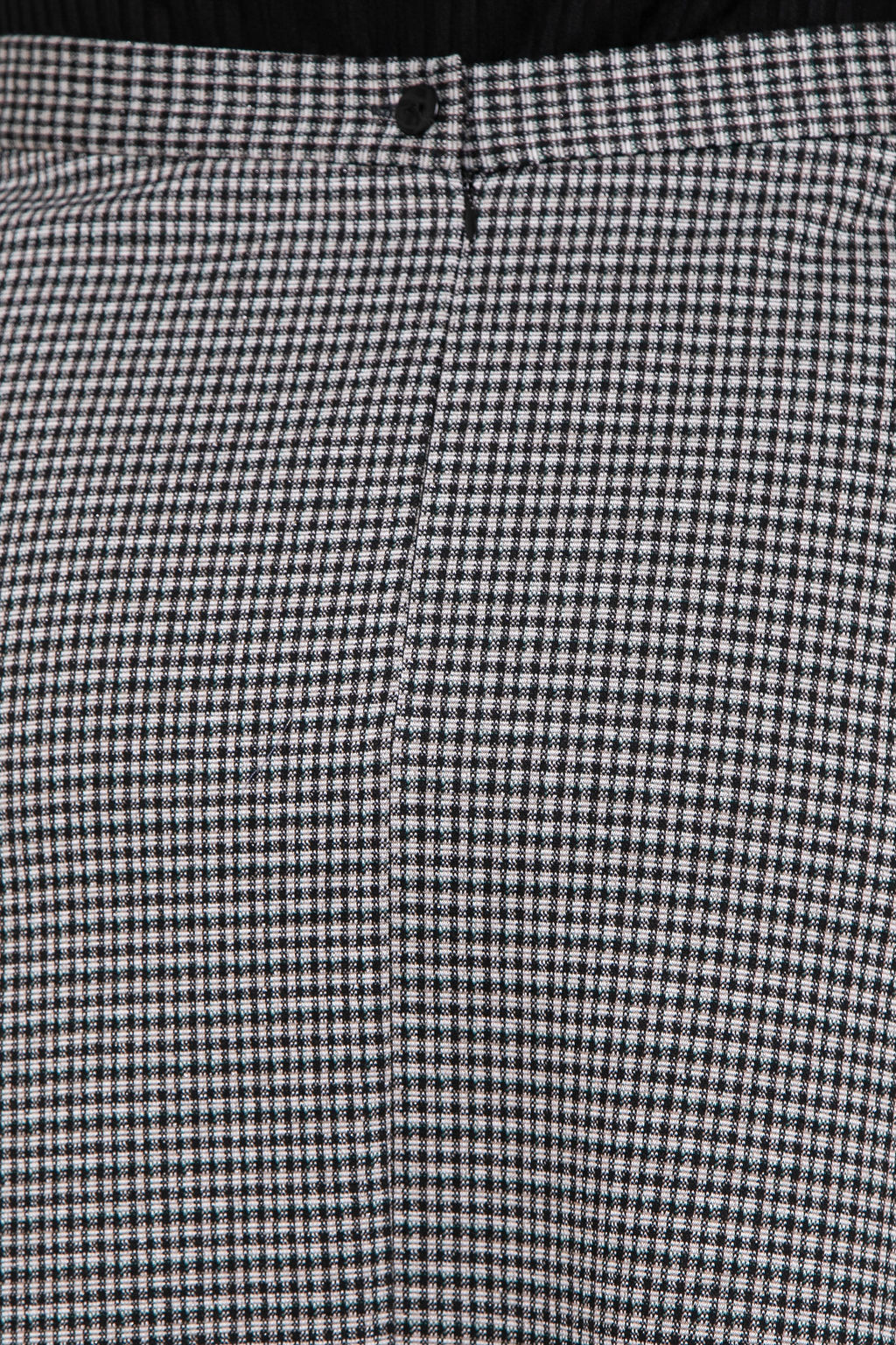 6083 Юбка - Prima linea фото 10