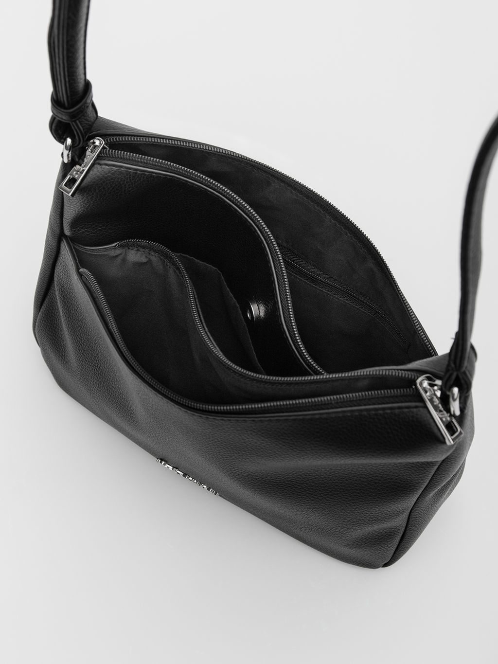 1451 92 01 Сумка женская