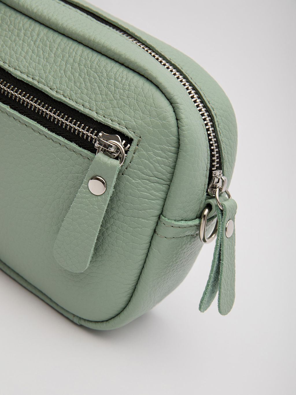 Кросс-боди 00118 12 13 Сумка женская - S.lavia фото 4