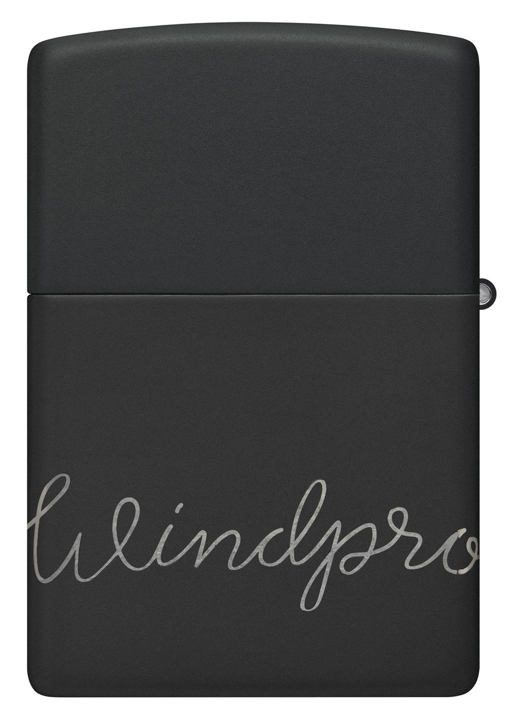 Зажигалка ZIPPO Традиционный дизайн | Zippo Design 48979  фото 9