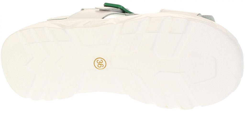 Босоножки NexPero 429-44-01-10