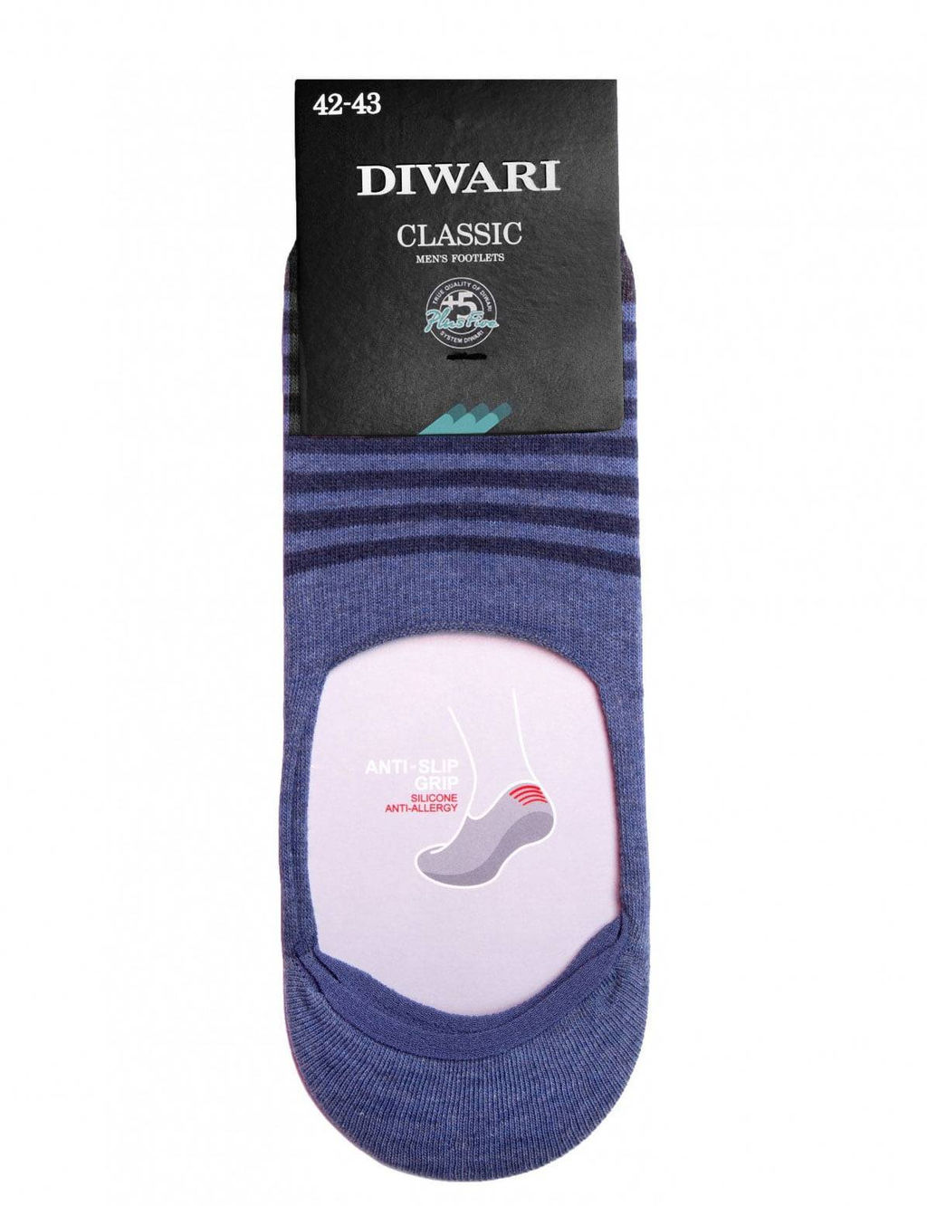 (Diwari) Classic 16С-17СП (подследники муж)