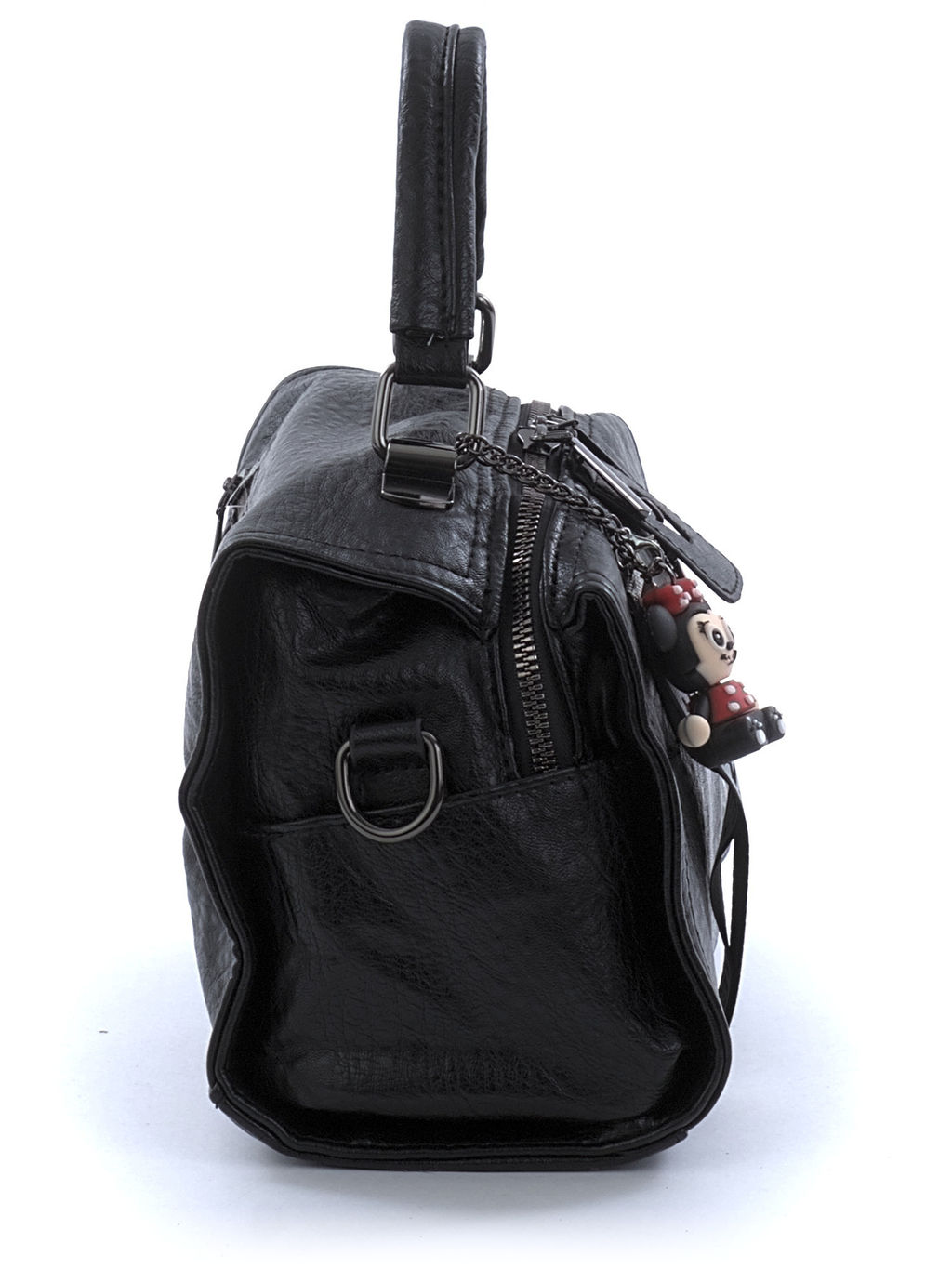 Сумка - Vensi exclusive фото 6