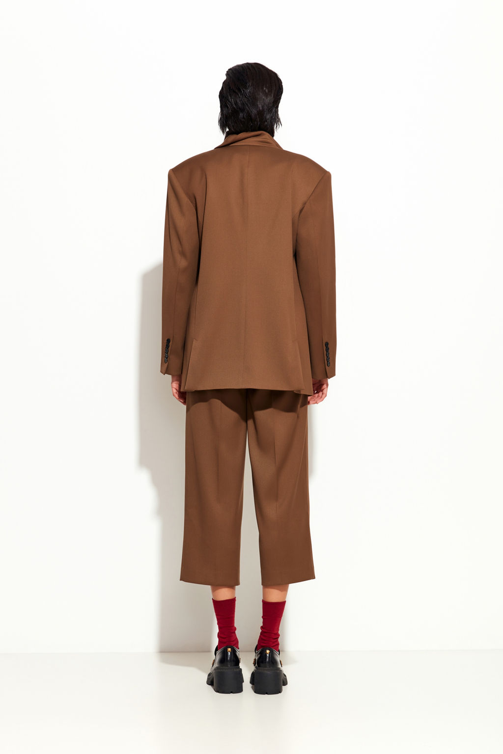 Жакет 55097 - Lakbi фото 5