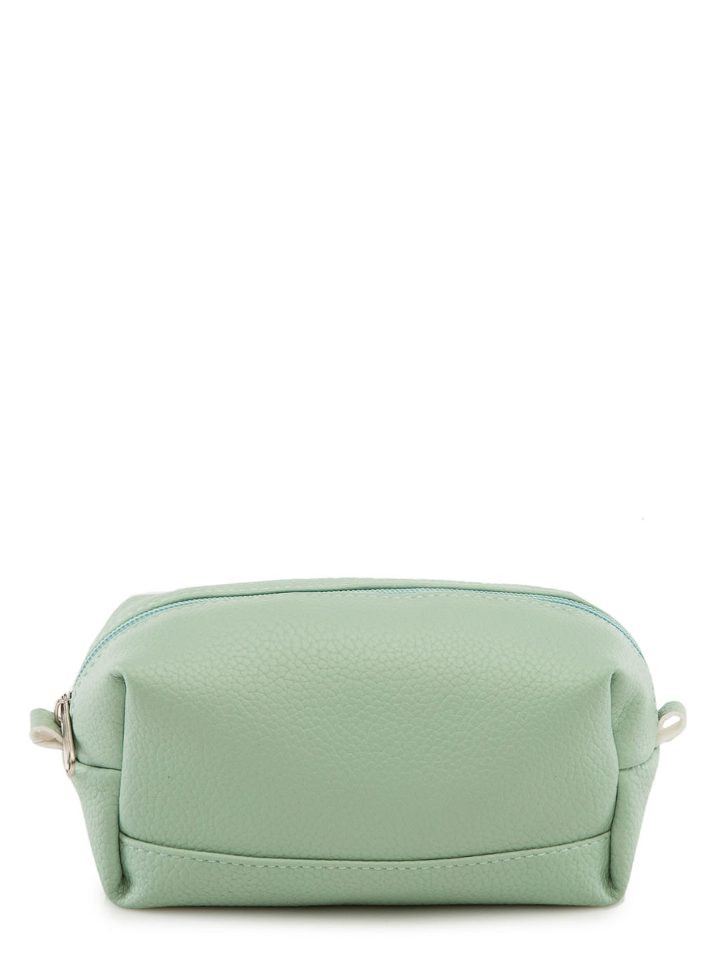 Косметичка 027К Косметичка - S.lavia фото 6