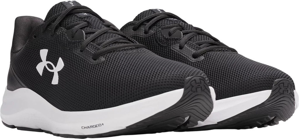 Кроссовки мужские