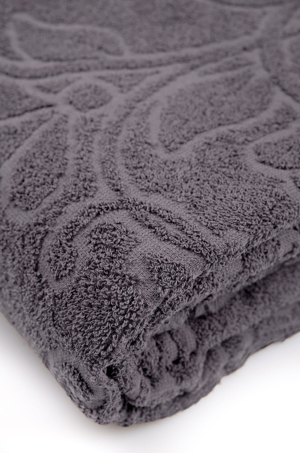 Махровая простыня 150Х212 Happy Fox Home  фото 10