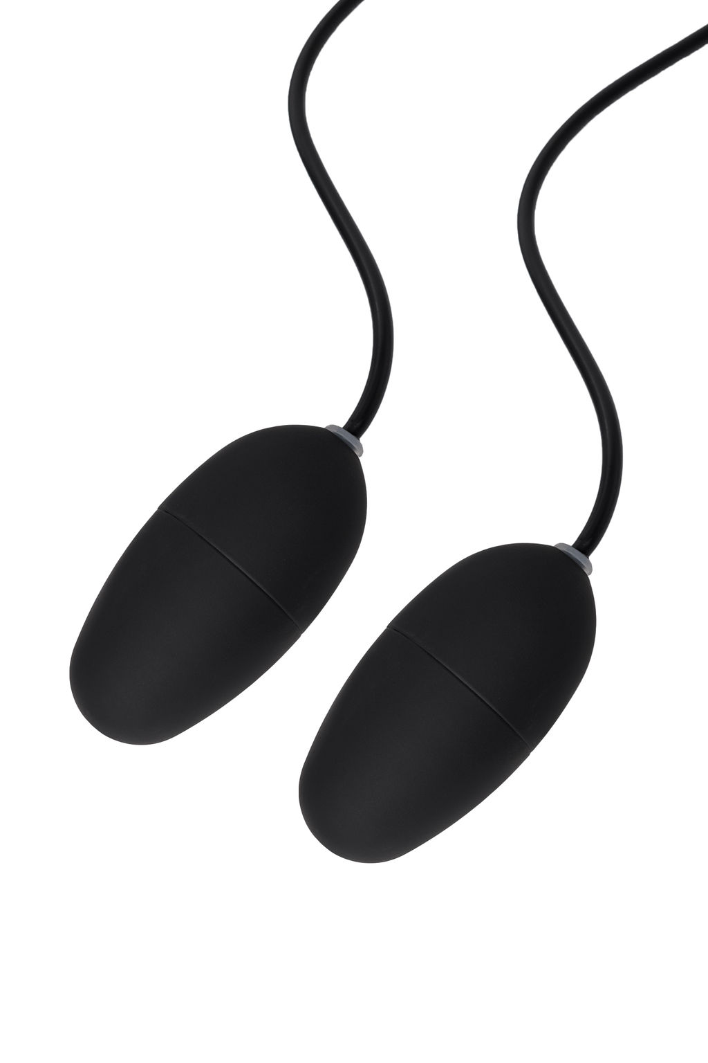 Секс-машина Diva BENDY, металл, серебристый, 49 см  фото 15