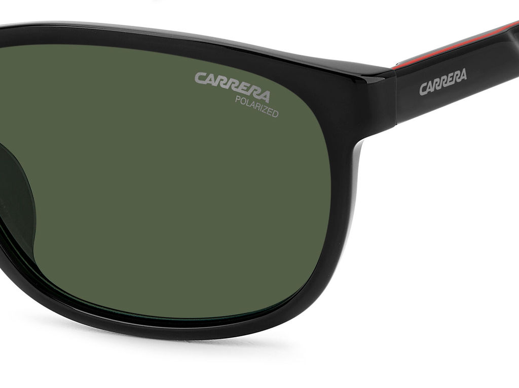 Солнцезащитные очки CARRERA C FLEX 08/G/S