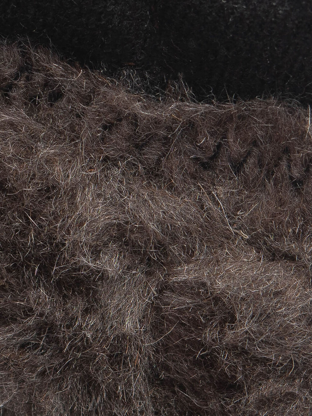 ботинки
								BELWEST  фото 6