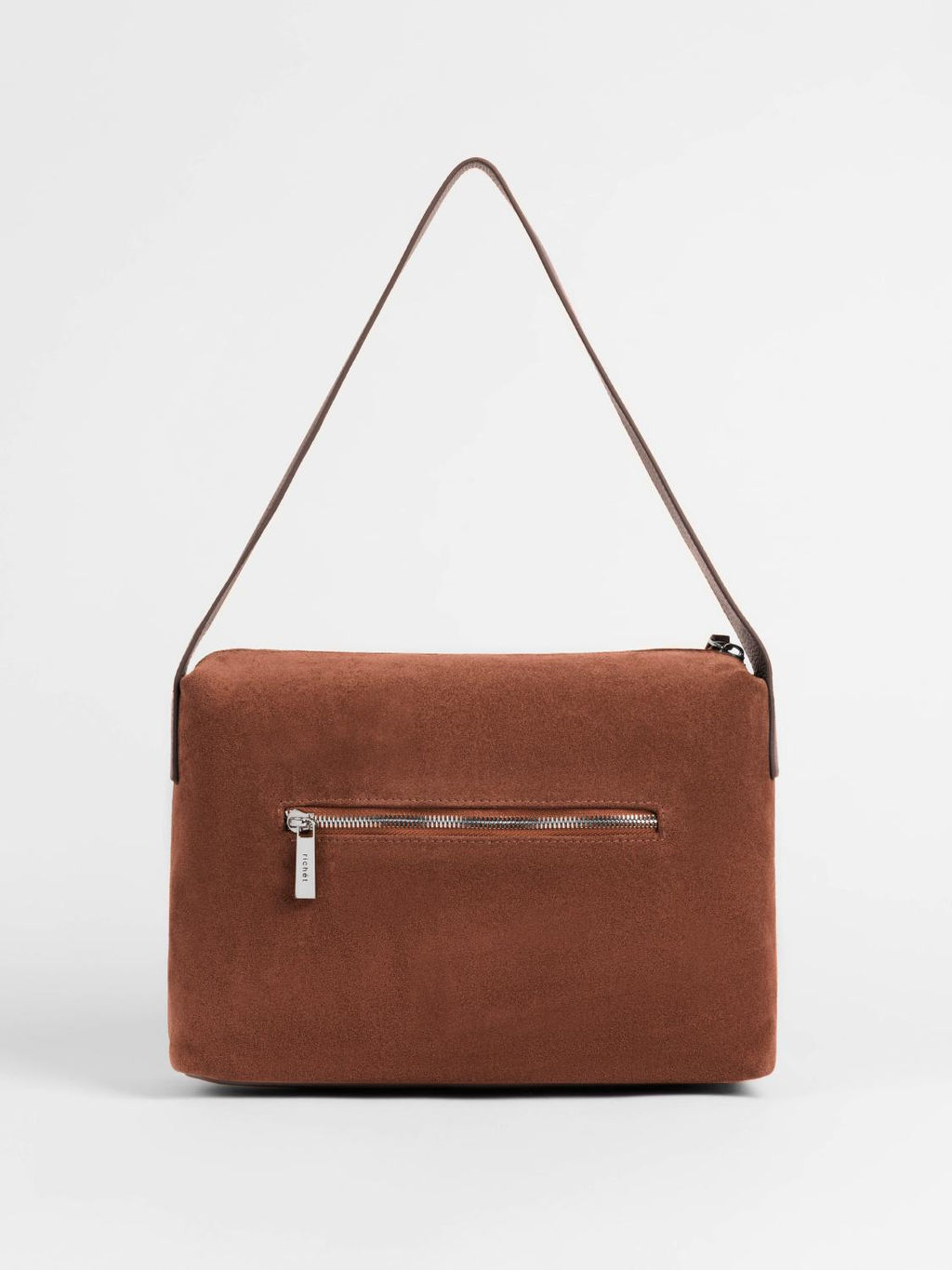 3157LNC 800984 Рыжий