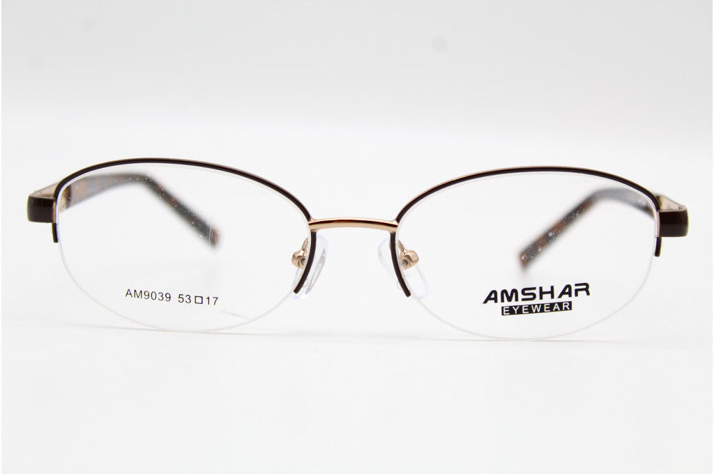 Оправа AMSHAR 9039 53-17-140 C4
