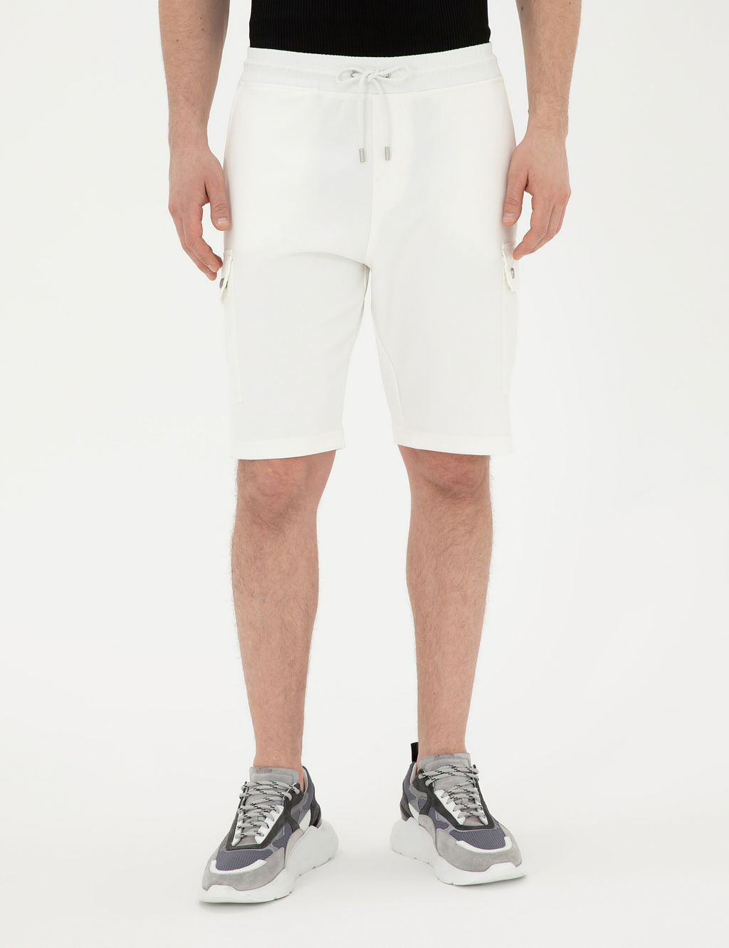 Ekru Regular Fit _rme _ort