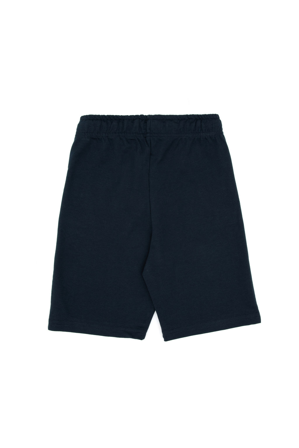 Erkek _ocuk K_rm_z_ Pijama Tak_m_ Sepette S_rpriz _ndirim - U.s. polo assn фото 13