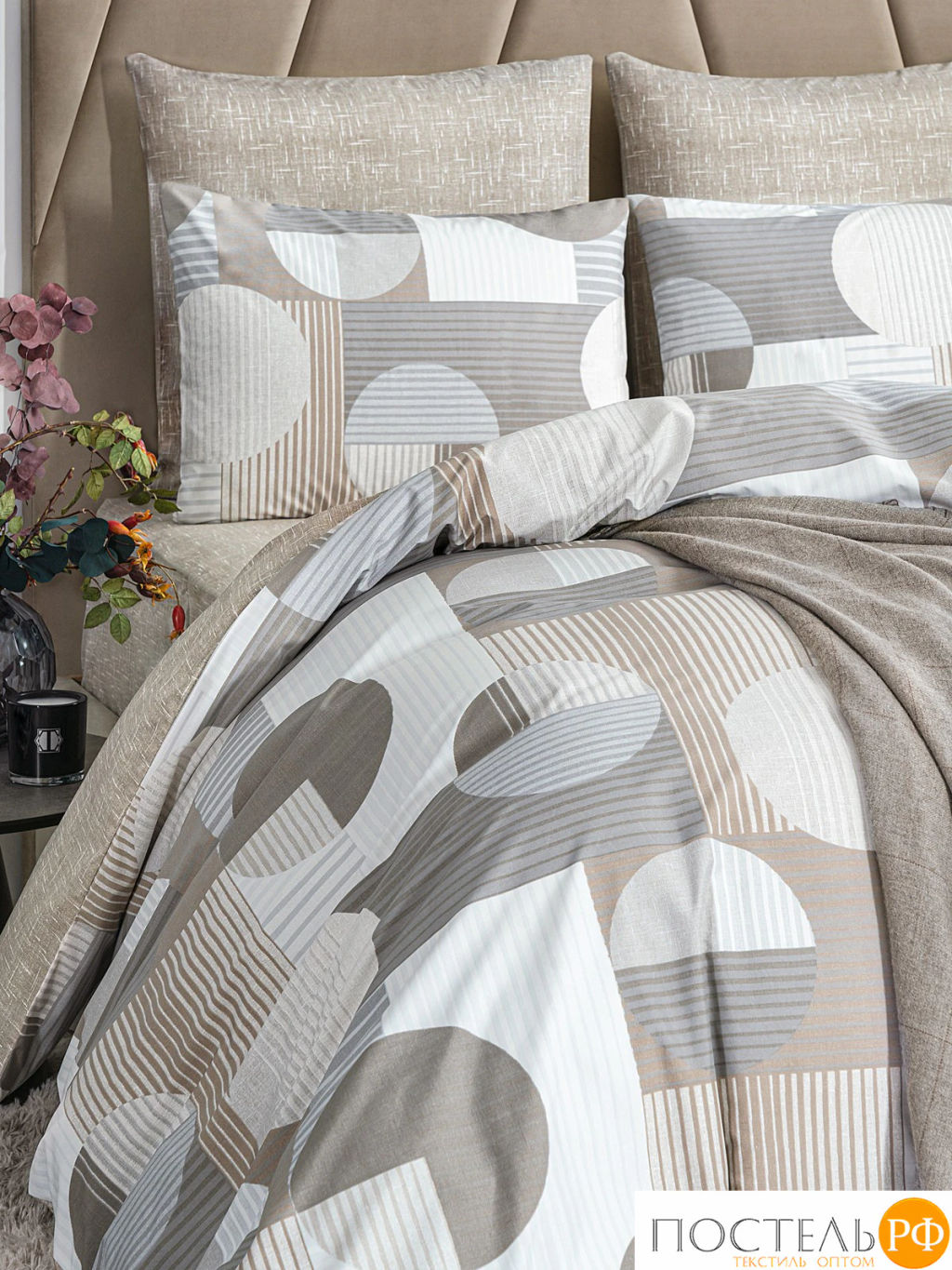 КПБ PRIME PRIVE ГРАМС  фото 3