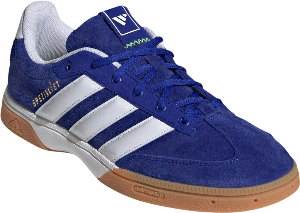 Кроссовки мужские