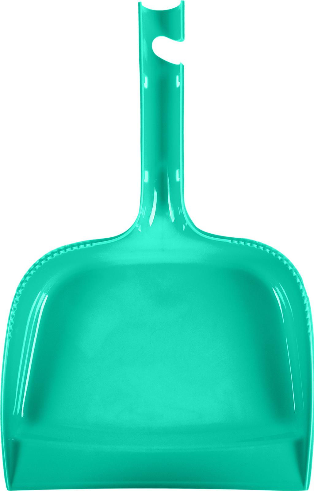 Совок "Практик"/ Disco, арт. SV3866/SV3866_2АКВ/SV3866/1