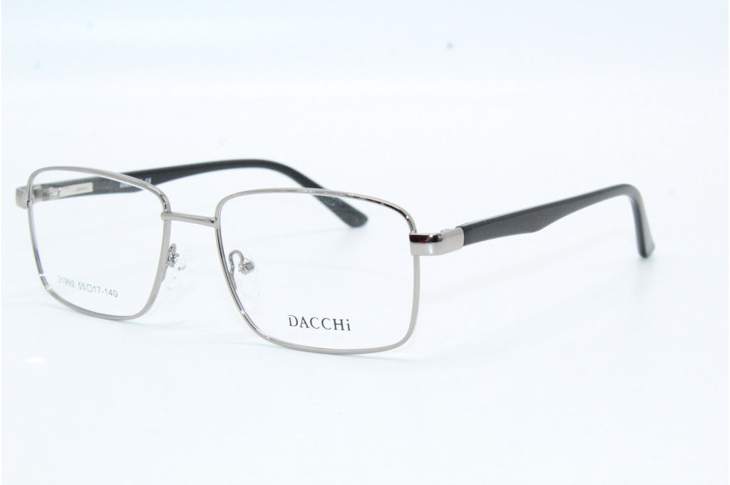 Оправа DACCHi 31995 55-17-140 С2