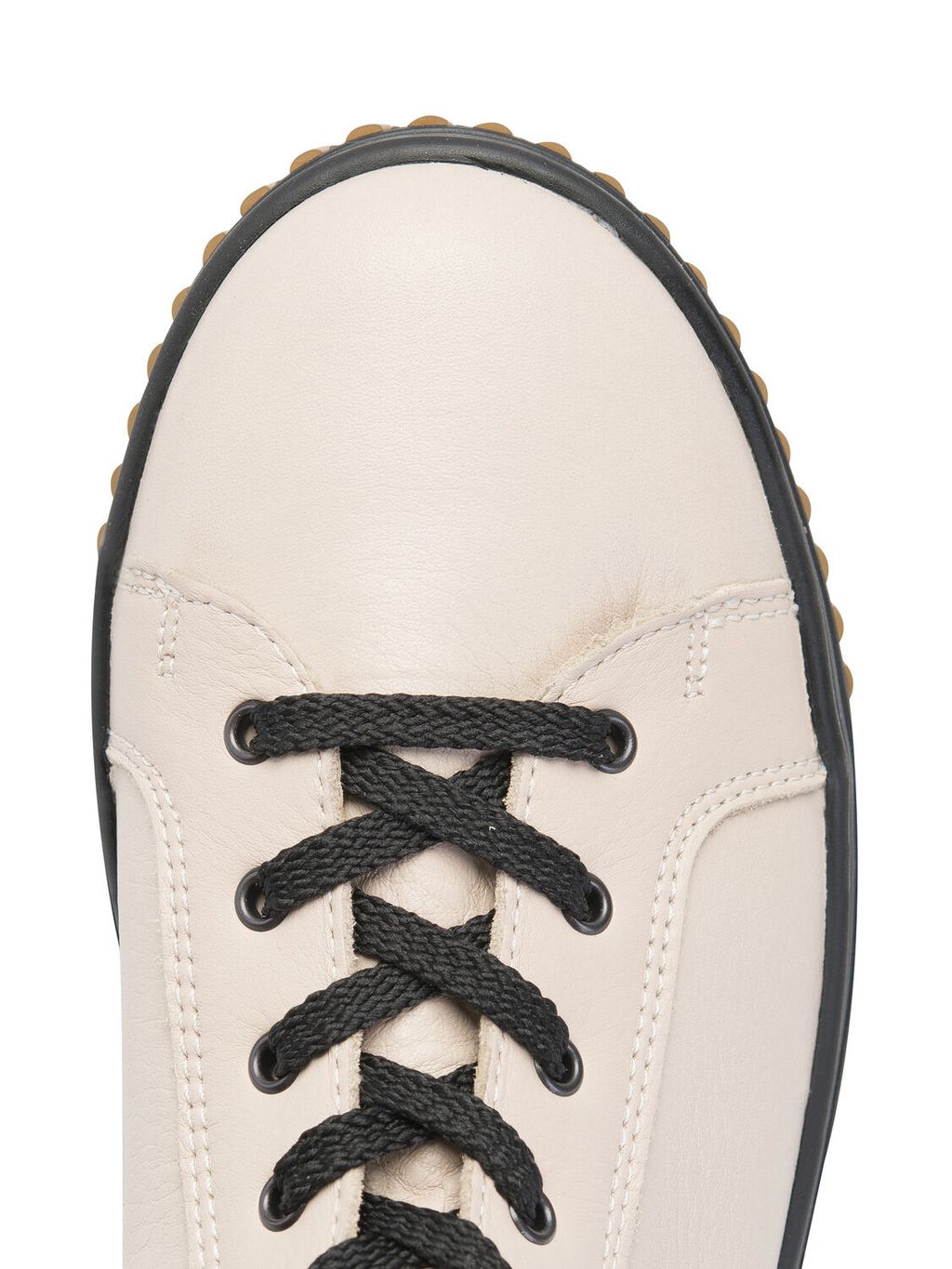 УЦЕНКА Кеды арт. 2334001 - Belwest фото 5