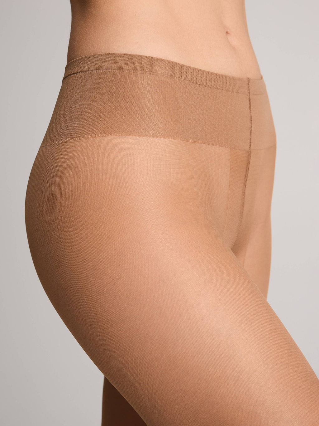 CONTE TOP 40 bronz - Conte elegant фото 3