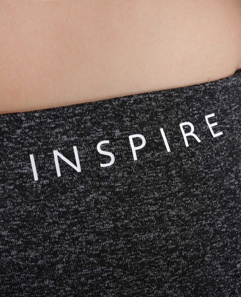 Лосины L.120+ черный - Argo classic фото 7