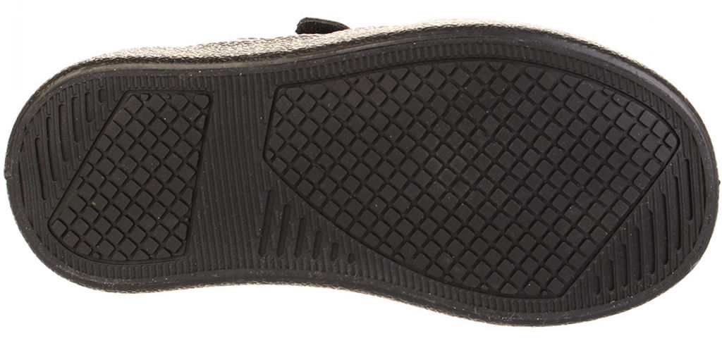 Оксфорд Baden KAG003-010