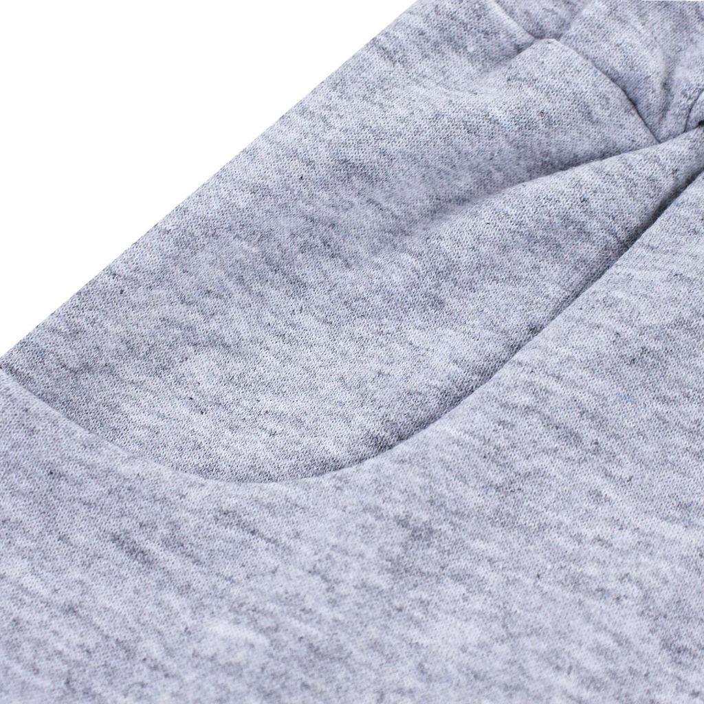 Штаны футер 2х нитка начес 1590310105 - Youlala фото 8