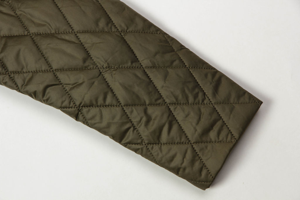 Пальто - Gipnoz фото 6