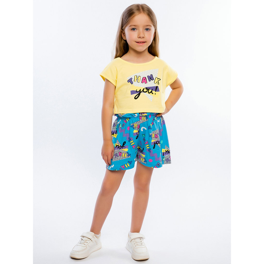 Комплект кулирка 7636100308 - Youlala фото 3