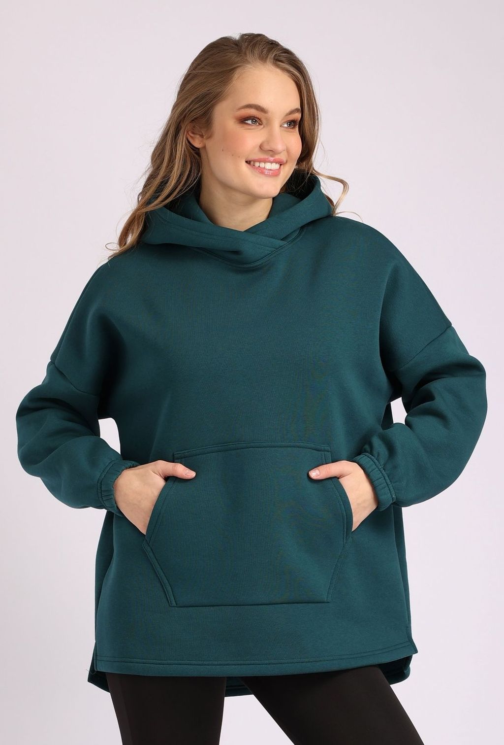 Куртка J.442 лавандовый - Argo classic фото 6