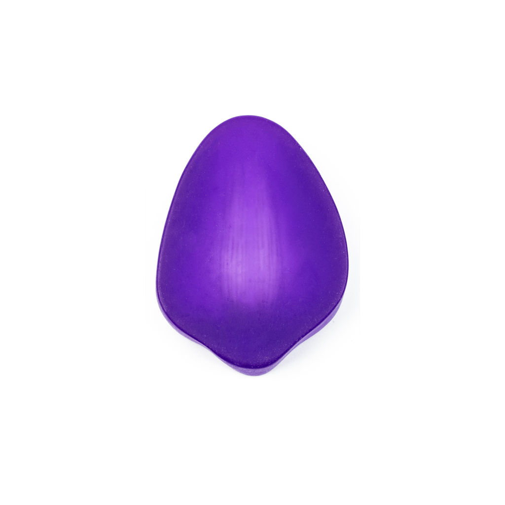 Blumentag Молд пластиковый FIOM-07 1 шт 01 Тюльпан фото 6