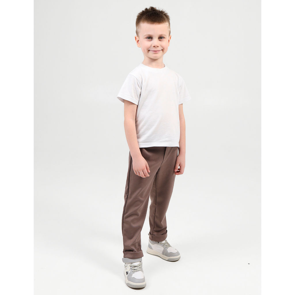 Брюки милано 1653900105