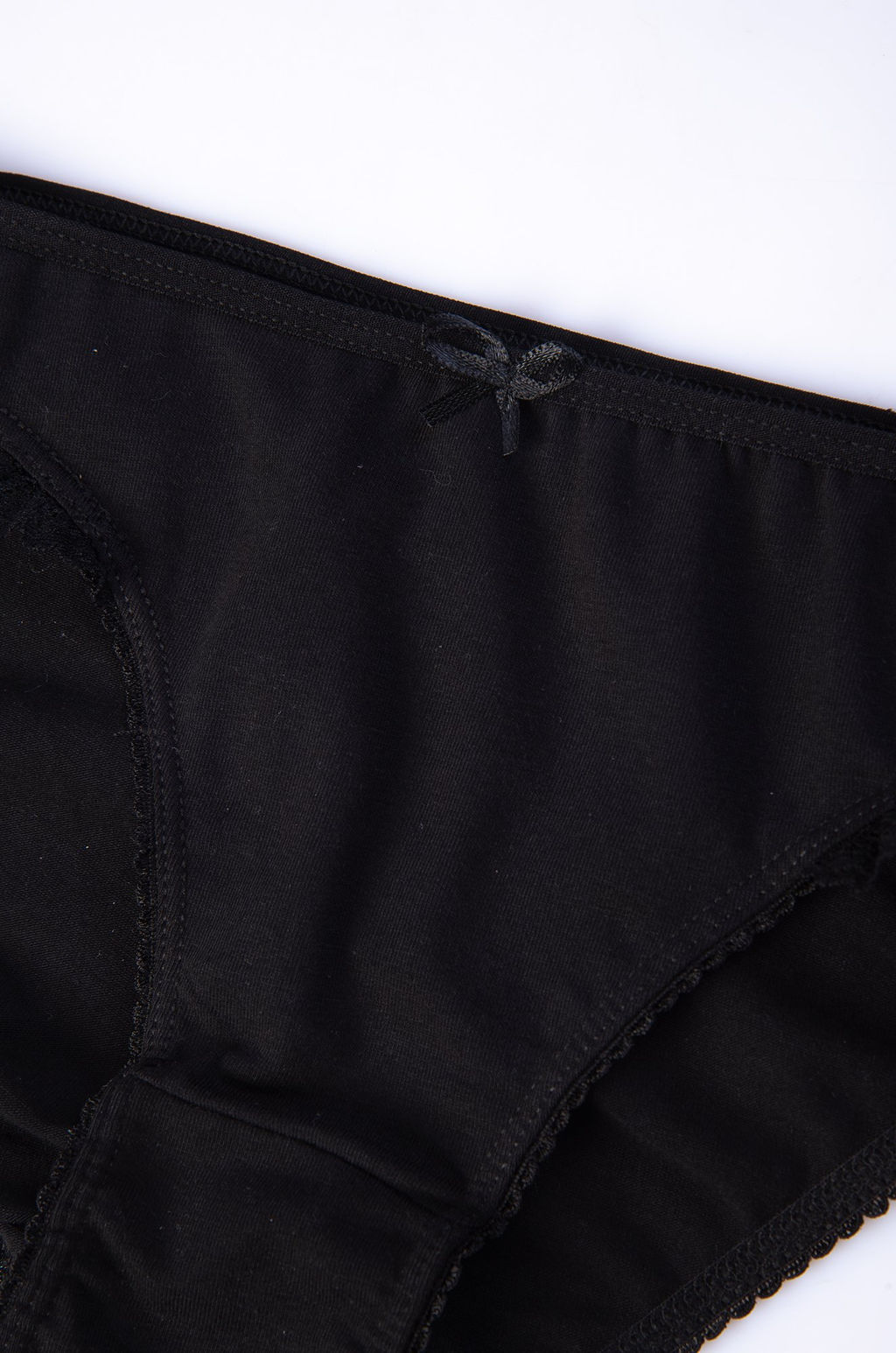 Женские трусы-слипы Donella  фото 6