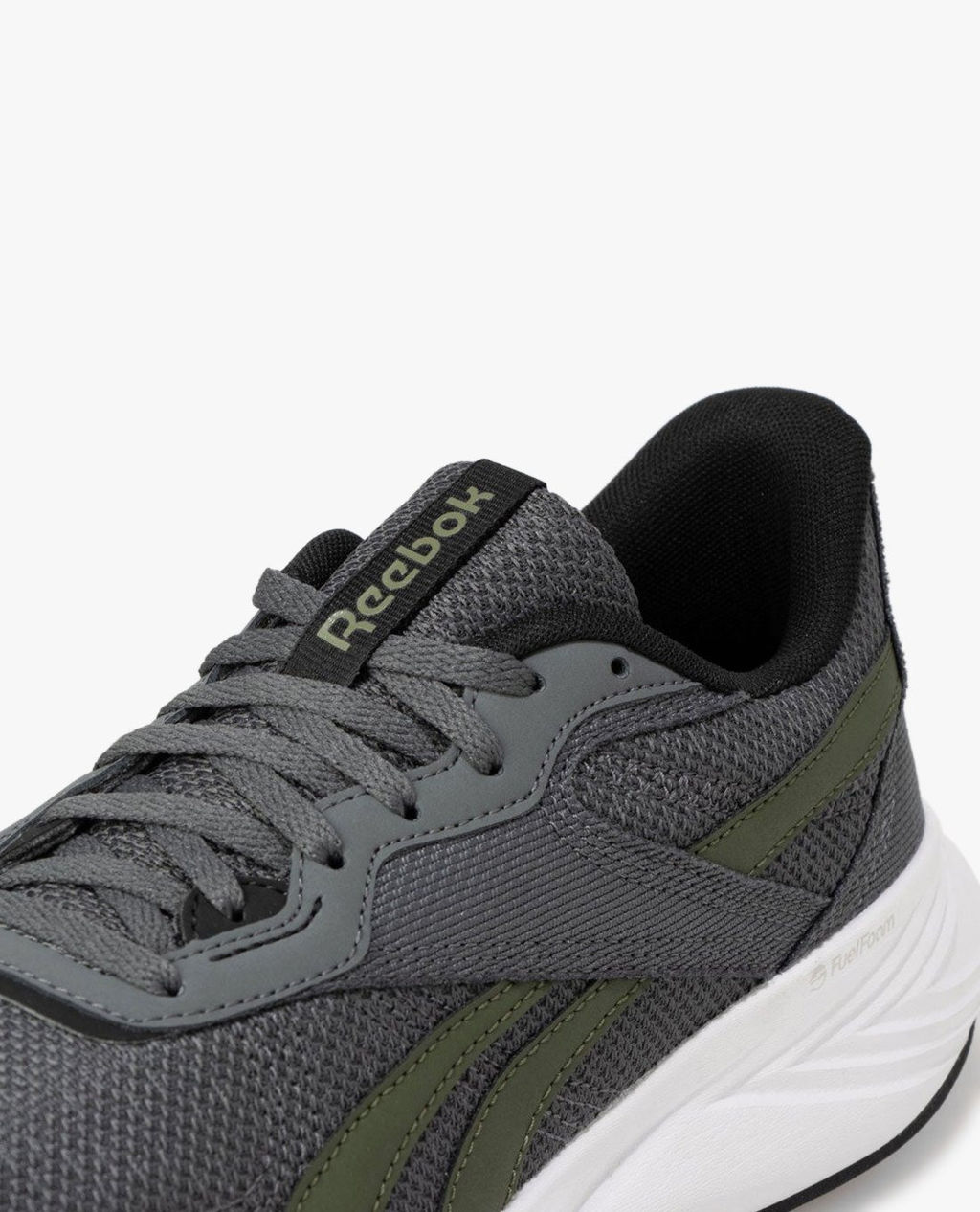 Кроссовки мужские