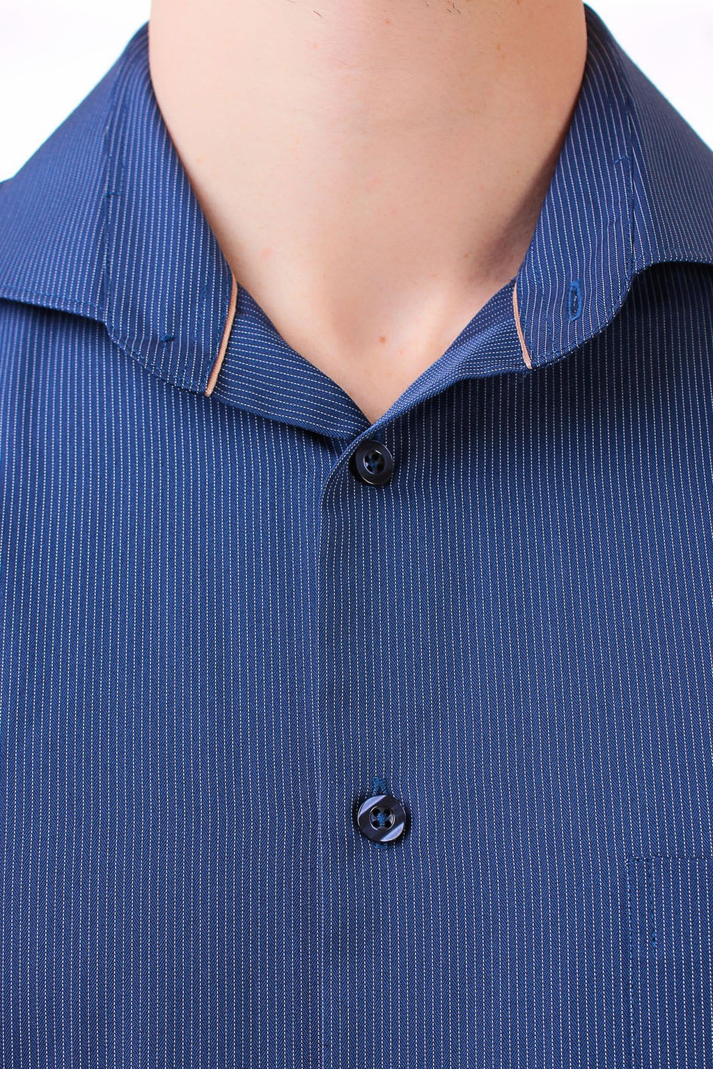 Рубашка 112-Б2-05