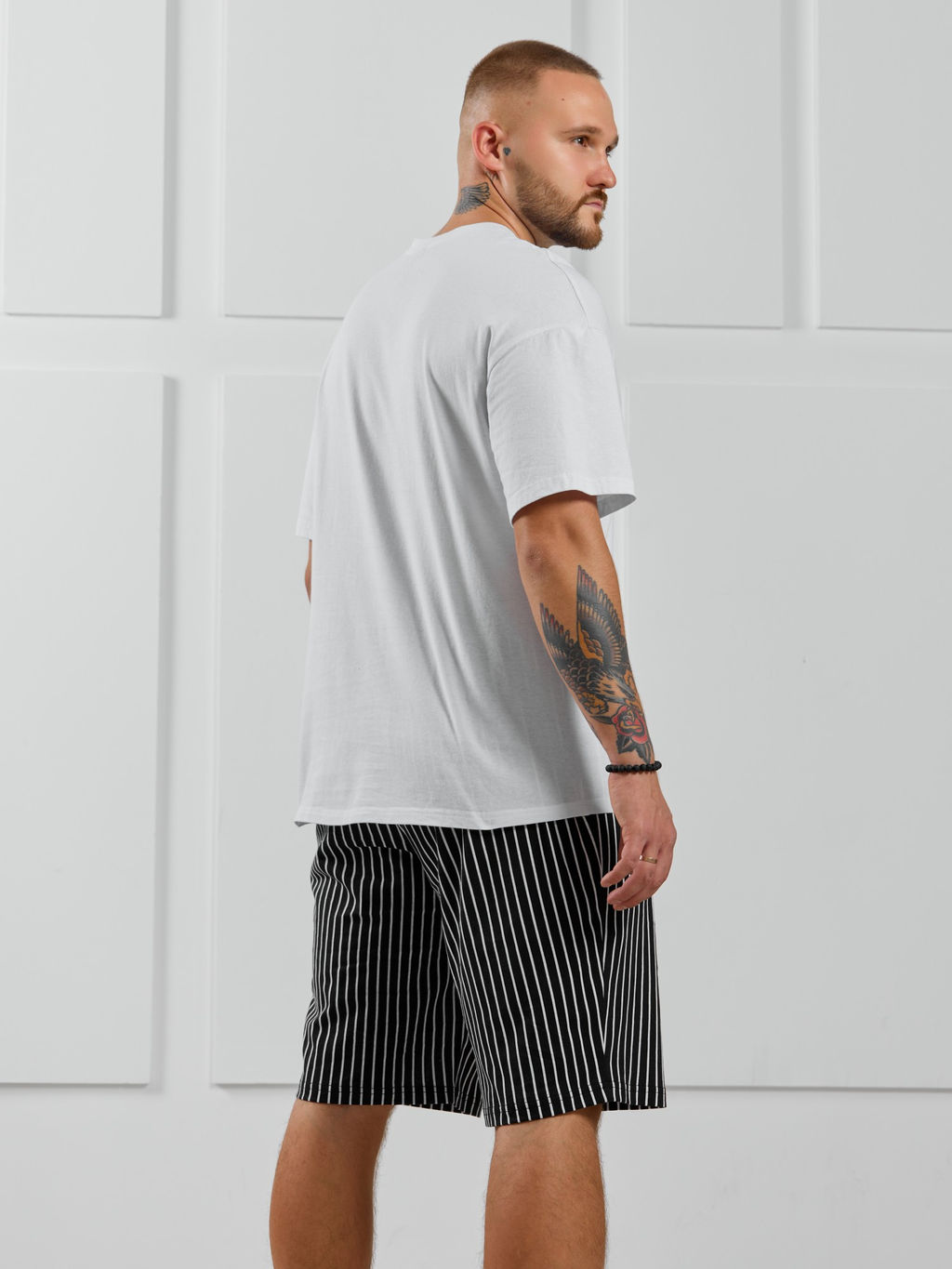 Костюм мужской Реванш-2 VIOTEX