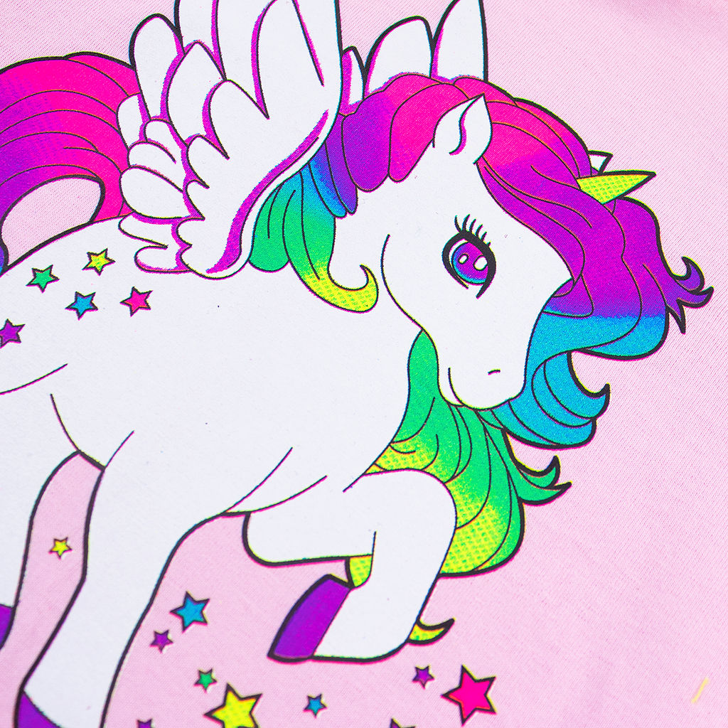 Джемпер кулирка 0498101806 - Youlala фото 5