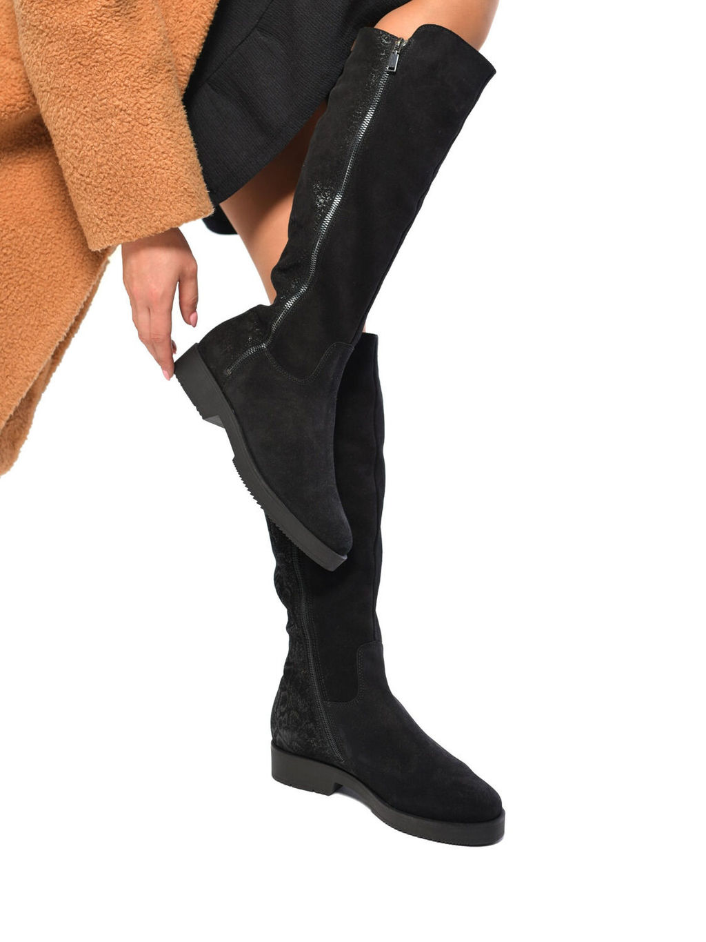 УЦЕНКА Сапоги 2131146 - Belwest фото 10