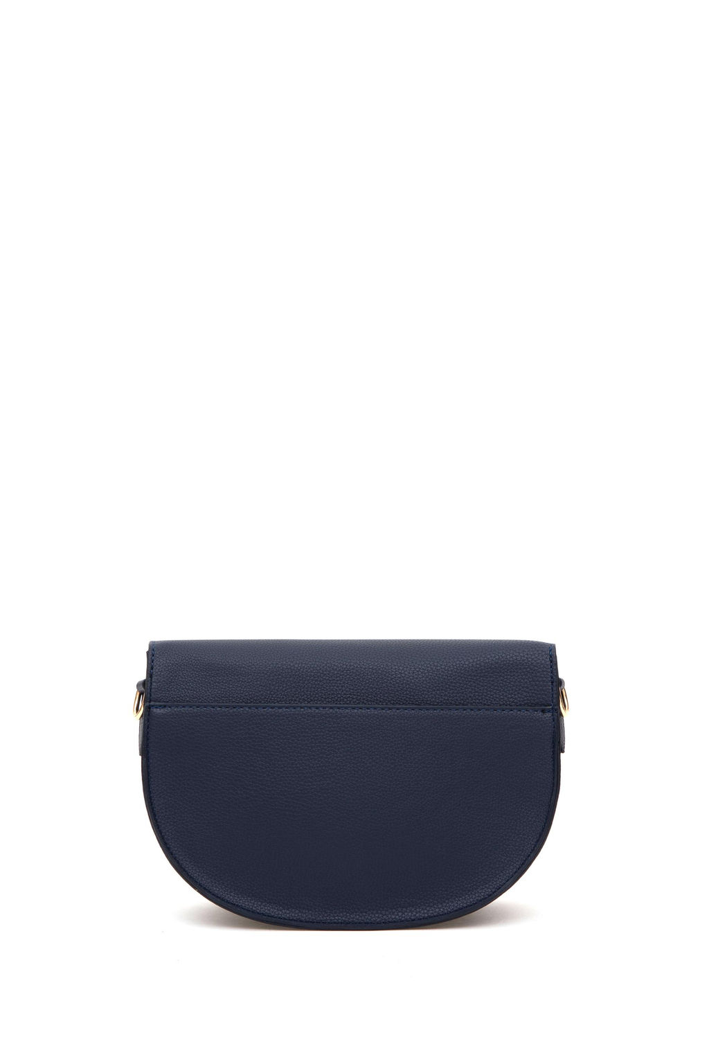 Kad_n Lacivert _anta Sepette S_rpriz _ndirim - U.s. polo assn фото 5