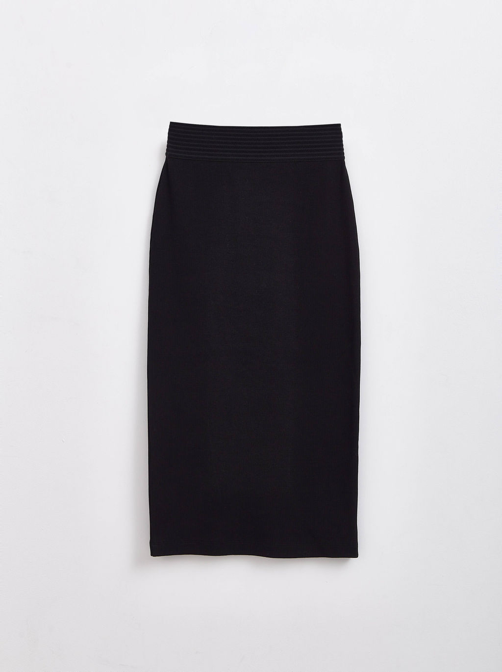 CONTE LU 2316 black