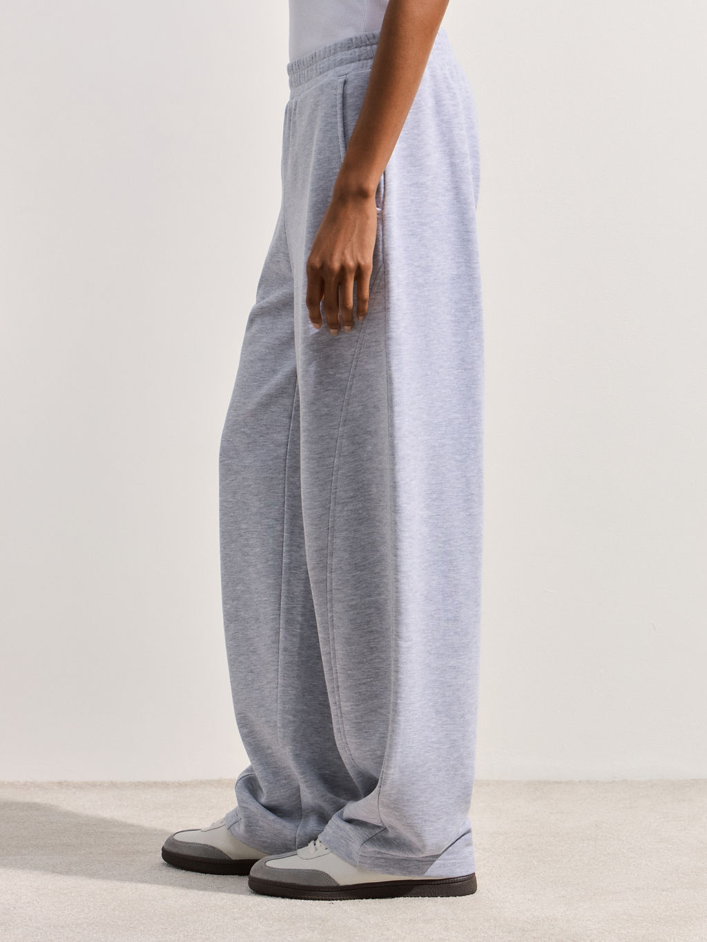 Брюки спортивные / Zarina  фото 3