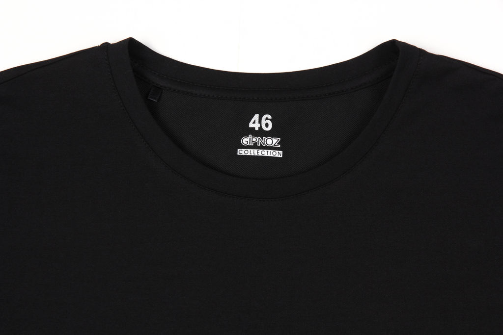 Футболка - Gipnoz фото 3