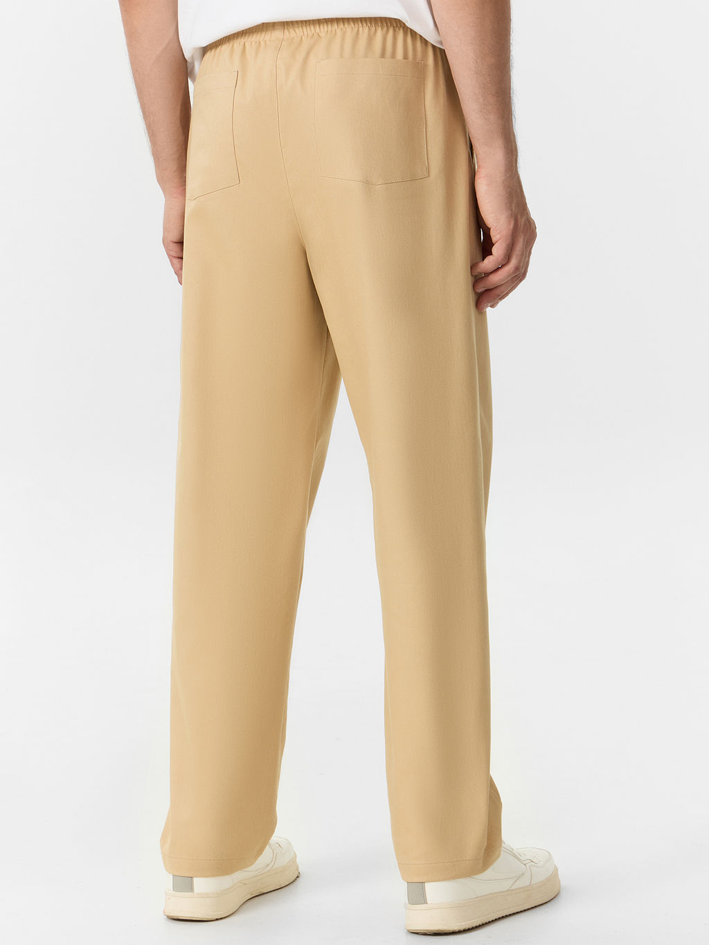 БРЮКИ МУЖСКИЕ - Mark formelle фото 2