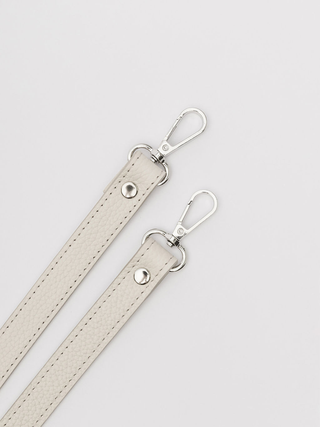 Сэтчел 00142 12 15 Сумка женская - S.lavia фото 7